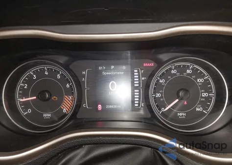 2014 Jeep Cherokee Latitude from USA, damaged, VIN 1C4PJMCS9EW196833